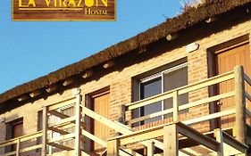 Hostal La Virazon